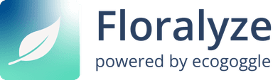 Floralyze logo